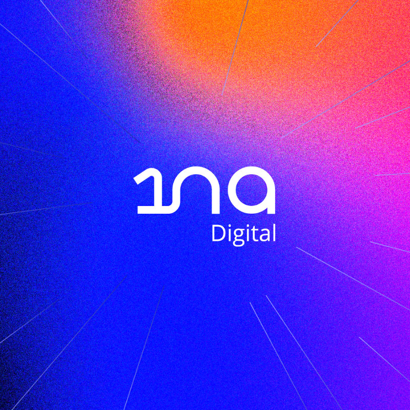 1NA Digital becomes Hubspot Solutions Partner